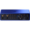 Focusrite Scarlett 2i2 Anniversary Edition USB Interface 4th-Gen | Music Experience | Shop Online | South Africa