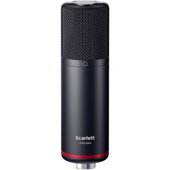 Focusrite Scarlett 2i2 Studio Bundle 4th Generation | Music Experience | Shop Online | South Africa