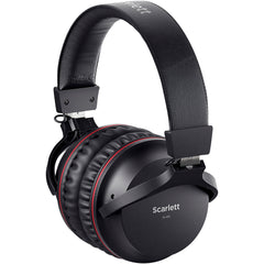 Focusrite Scarlett 2i2 Studio Bundle 4th Generation | Music Experience | Shop Online | South Africa
