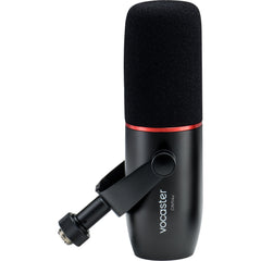 Focusrite Vocaster Broadcast Kit | Music Experience | Shop Online | South Africa