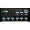 Fractal FM9 Mk2 Turbo Amp Modeler/FX Processor | Music Experience | Shop Online | South Africa