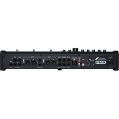 Fractal FM9 Mk2 Turbo Amp Modeler/FX Processor | Music Experience | Shop Online | South Africa
