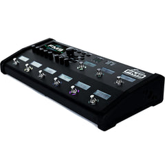 Fractal FM9 Mk2 Turbo Amp Modeler/FX Processor | Music Experience | Shop Online | South Africa