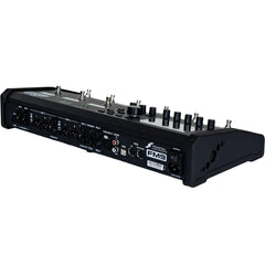 Fractal FM9 Mk2 Turbo Amp Modeler/FX Processor | Music Experience | Shop Online | South Africa