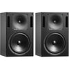 Genelec 1032C Bi-Amplified SAM Studio Monitor Pair | Music Experience | Shop Online | South Africa