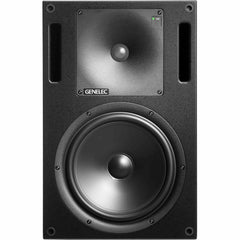 Genelec 1032C Bi-Amplified SAM Studio Monitor Pair | Music Experience | Shop Online | South Africa