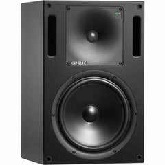 Genelec 1032C Bi-Amplified SAM Studio Monitor Pair | Music Experience | Shop Online | South Africa