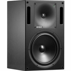 Genelec 1032C Bi-Amplified SAM Studio Monitor Pair | Music Experience | Shop Online | South Africa
