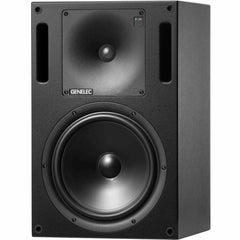 Genelec 1032C Bi-Amplified SAM Studio Monitor Pair | Music Experience | Shop Online | South Africa