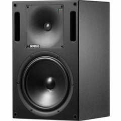 Genelec 1032C Bi-Amplified SAM Studio Monitor Pair | Music Experience | Shop Online | South Africa