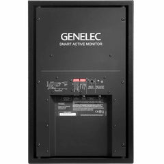 Genelec 1032C Bi-Amplified SAM Studio Monitor Pair | Music Experience | Shop Online | South Africa