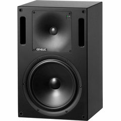 Genelec 1032C Bi-Amplified SAM Studio Monitor Pair | Music Experience | Shop Online | South Africa