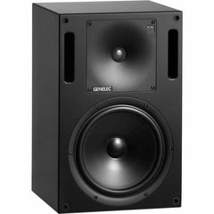 Genelec 1032C Bi-Amplified SAM Studio Monitor Pair | Music Experience | Shop Online | South Africa