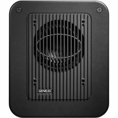 Genelec 7040A Active Studio Subwoofer | Music Experience | Shop Online | South Africa