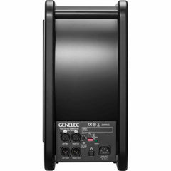 Genelec 7040A Active Studio Subwoofer | Music Experience | Shop Online | South Africa