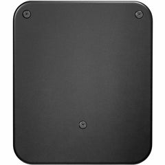 Genelec 7040A Active Studio Subwoofer | Music Experience | Shop Online | South Africa