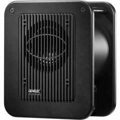 Genelec 7040A Active Studio Subwoofer | Music Experience | Shop Online | South Africa