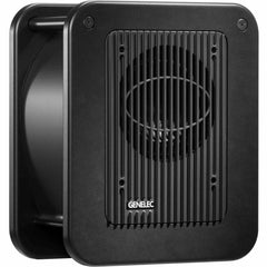 Genelec 7040A Active Studio Subwoofer | Music Experience | Shop Online | South Africa