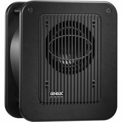 Genelec 7040A Active Studio Subwoofer | Music Experience | Shop Online | South Africa