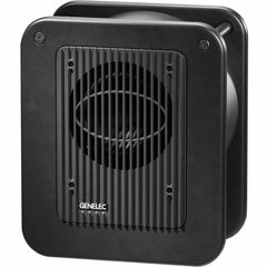 Genelec 7040A Active Studio Subwoofer | Music Experience | Shop Online | South Africa