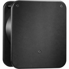 Genelec 7040A Active Studio Subwoofer | Music Experience | Shop Online | South Africa
