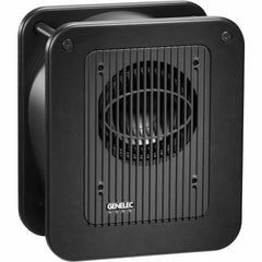 Genelec 7040A Active Studio Subwoofer | Music Experience | Shop Online | South Africa