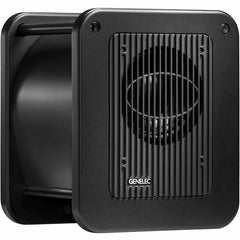 Genelec 7050C Active Studio Subwoofer | Music Experience | Shop Online | South Africa