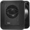 Genelec 7050C Active Studio Subwoofer | Music Experience | Shop Online | South Africa