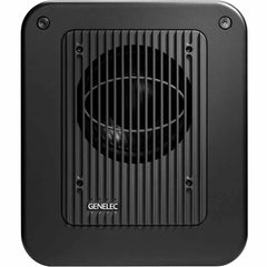 Genelec 7050C Active Studio Subwoofer | Music Experience | Shop Online | South Africa