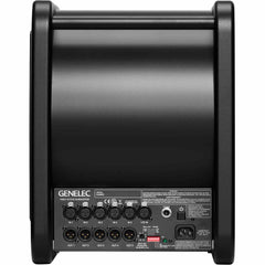 Genelec 7050C Active Studio Subwoofer | Music Experience | Shop Online | South Africa