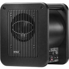 Genelec 7050C Active Studio Subwoofer | Music Experience | Shop Online | South Africa