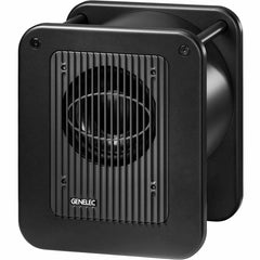 Genelec 7050C Active Studio Subwoofer | Music Experience | Shop Online | South Africa