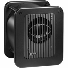 Genelec 7050C Active Studio Subwoofer | Music Experience | Shop Online | South Africa