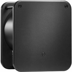 Genelec 7050C Active Studio Subwoofer | Music Experience | Shop Online | South Africa
