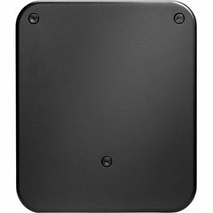 Genelec 7050C Active Studio Subwoofer | Music Experience | Shop Online | South Africa