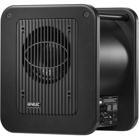 Genelec 7350A SAM Active Studio Subwoofer | Music Experience