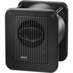 Genelec 7350A SAM Active Studio Subwoofer | Music Experience | Shop Online | South Africa