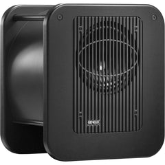 Genelec 7360A SAM Active Studio Subwoofer | Music Experience | Shop Online | South Africa