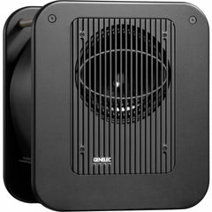 Genelec 7360A SAM Active Studio Subwoofer | Music Experience | Shop Online | South Africa