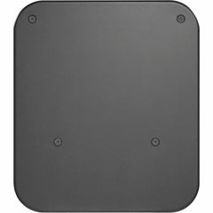 Genelec 7360A SAM Active Studio Subwoofer | Music Experience | Shop Online | South Africa