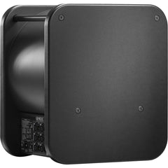Genelec 7360A SAM Active Studio Subwoofer | Music Experience | Shop Online | South Africa