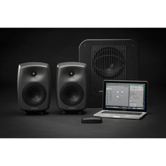 Genelec 7360A SAM Active Studio Subwoofer | Music Experience | Shop Online | South Africa