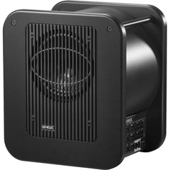 Genelec 7360A SAM Active Studio Subwoofer | Music Experience | Shop Online | South Africa