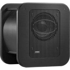 Genelec 7370A SAM Active Studio Subwoofer | Music Experience | Shop Online | South Africa