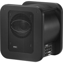 Genelec 7370A SAM Active Studio Subwoofer | Music Experience | Shop Online | South Africa