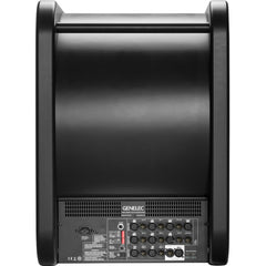Genelec 7380A SAM Active Studio Subwoofer | Music Experience | Shop Online | South Africa