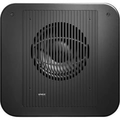 Genelec 7380A SAM Active Studio Subwoofer | Music Experience | Shop Online | South Africa
