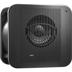 Genelec 7380A SAM Active Studio Subwoofer | Music Experience | Shop Online | South Africa