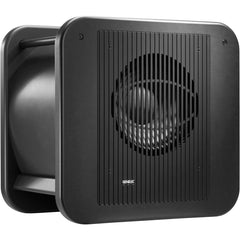 Genelec 7380A SAM Active Studio Subwoofer | Music Experience | Shop Online | South Africa