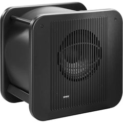 Genelec 7380A SAM Active Studio Subwoofer | Music Experience | Shop Online | South Africa